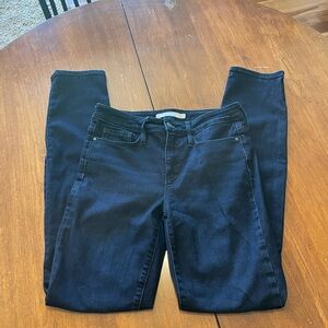 Ladies jeans by ATHLETA